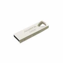 Adata 64GB USB Flash Drive USB 2.0