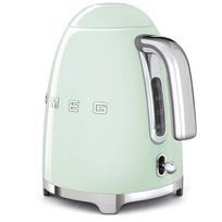 Smeg KLF03PGEU Green