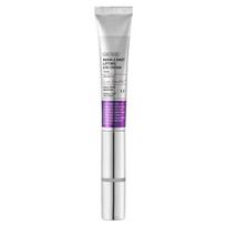 VT Cosmetics Reedle Shot Lifting Eye Cream 15ml / Anti-aging, Nourishing, Moisturizing, Korean Cosmetics, Kbeauty white