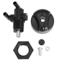 2 krypčių kuro uždarymo vožtuvas 7052159 Polaris Sportsman 400 500 600 700 2004-05