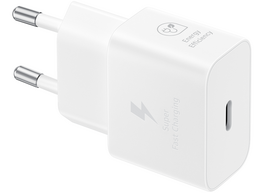 SAMSUNG EP-T2510 Travel Charger 25W