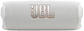 JBL Flip 7 Bluetooth Speaker