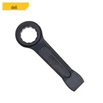 Deli Industrial Heavy-Duty Striking Wrench 70mm