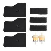 Air Filter Kit EU20i EU22i Easy Installation Design