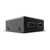 Lindy HDMI 2-Port Video Switch / 38336