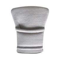 Baby Pram Cart Shoulder Belt Cover Breathable Fabric Quick Install Crotch Pad Strollers Car Seat Travel Accessories