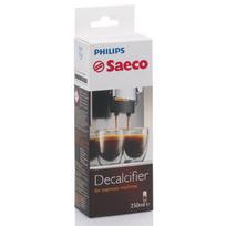 PHILIPS DESCALER SINGLE PACK