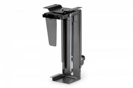 Digitus Universal PC desk mount with Easy-Locking mechanism