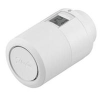 Danfoss Eco Suitable for indoor use