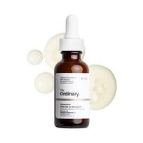 The Ordinary Granactive Retinoid 2% Emulsion Gentle Anti-Aging & Wrinkle Care Serum 30ml