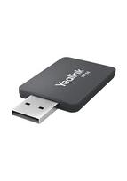 Yealink  Wi-Fi USB Dongle WF50