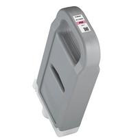 CANON Patrone PFI-1700PM photo magenta