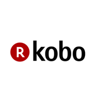 Kobo Clara Color Black