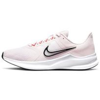(WMNS) Nike Downshifter 11 'Light Soft Pink' Women's CW3413-601 EU 40