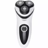 Adler AD 2910W Shaver for men