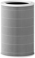 Xiaomi Mi Smart Air Purifier 4 Lite BHR5272GL