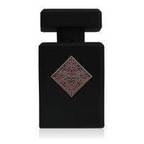 Initio Addictive Vibration Eau De Parfum - tester 90 ml (woman)