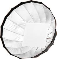 Zhiyun 90 cm parabolic softbox, Bowens (C000600G1)