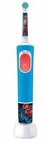 Oral-B Vitality Pro Kids D103 Spiderman