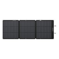 EcoFlow 160W NextGen photovoltaic panel