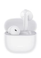 Xiaomi Redmi Buds 8 Active Wireless Headset, White, BHR08JUGL
