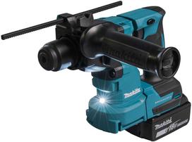 Makita DHR183Z