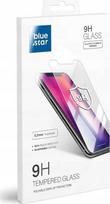 Blue Star "Tempered Glass Screen Protector for iPhone 15 Pro";