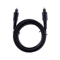 Gembird CC-OPT-2M Toslink optical cable