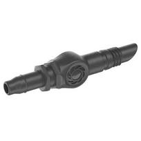 GARDENA CONNECTOR 4.6 MM 10 PCS
