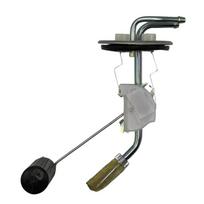 21213-3827010-01 Fuel Tank Sender Unit for Lada NIVA 1700 Fuel Level Sensor 21213382701001