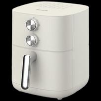 Joyoung 6L Steam Air Fryer CN plug (adapter included)