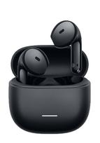 Xiaomi Redmi Buds 8 Active Wireless Headset Black, BHR08JTGL