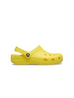 CROCS Klumpės, CLASSIC CLOG U