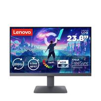 LENOVO LOQ 24-10 24" gaming monitor (68F1GACBEU)