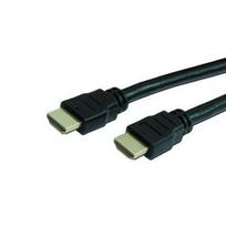 MediaRange HDMI-HDMI CABLE 1.5M/MRCS139