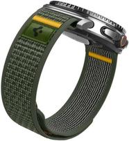 Spigen Athlex Air Samsung Galaxy Watch 8/ Classic (40/ 44/ 46mm) Active Green
