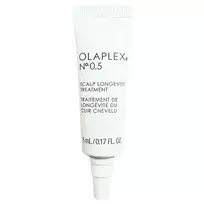 Olaplex No. 0.5 Scalp Longevity Treatment, Scalp Lotion Treatment, For Hydration, 5 ml