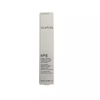 Olaplex No.8 Bond Intense, Hair Treatment Cream Mask, Shine  AND  Body, 20 ml
