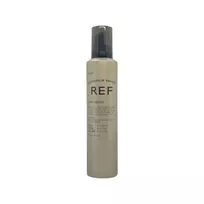 Ref Stockholm Volume  AND  Bodifying No.345, Vegan, Hair Styling Mousse, For Volume  AND  Texture, Medium Hold, 250 ml