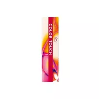 Wella Professionals Color Touch Vibrant Reds 66/44 60 ml