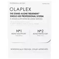Olaplex Standalone Treatment Set