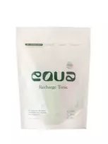 EQUA electrolyte drink Mix various flavors set, 21 packs.
