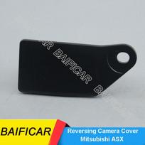 Baificar Naujas Originalus Galinių Durų Atbulinės Eigos Kameros Dangtelis Angos Kamštelis 7403A305 Mitsubishi ASX