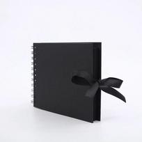 1PC Photo Albums Scrapbook Paper DIY Craft Album Scrapbooking Picture Album for Wedding Anniversary Gifts Memory Books