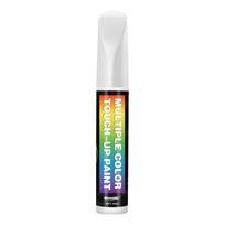 Car Scratch Repair Pen Universal Auto Touch Up Paint Marker Remover Pen Automotive Maintenance Tool 1pc touch up pen balta