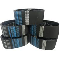 Premium HTD8M Synchronous Industrial Belts (1424-1472) 1424*20mm