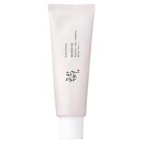 [Joseono grožis] Relief Sun : Ryžiai + Probiotikai SPF50+ PA++++ 50ml 50ml X 1PCS