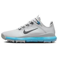 Nike Tiger Woods Tw '13 Retro Mėlyna Žaibuota DR5752-001 40