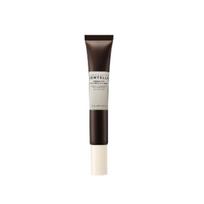 SKIN1004 Madagascar Centella Probio-Cica Bakuchiol Eye Cream Firming & Wrinkle Care 20ml