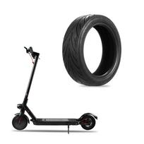 60/70-6.5 Elektrinio paspirtuko bekamerinė padanga Stora Sprogimui atspari Pakeitimas Padanga be pripūtimo   G30 Elctric Scooter